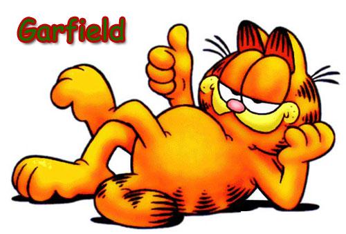 garfield.jpg