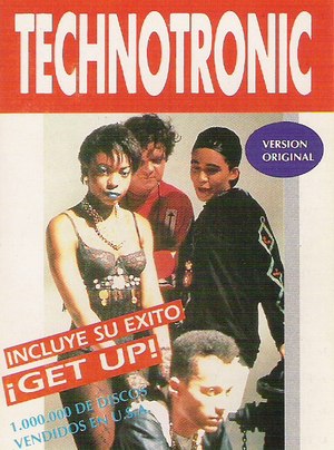 technotronic2.jpg