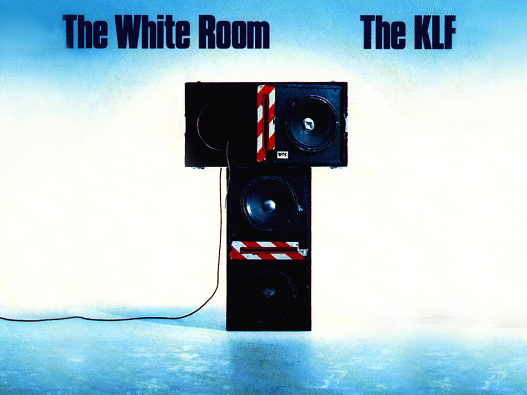 the_klf__the_white_room.jpg