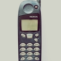 Nokia 5110