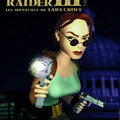 Tomb Raider III