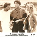 Nyár van: A TENGER ZAMATA ( 1983 )