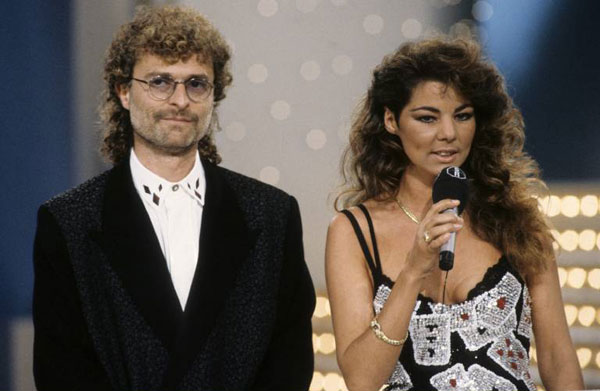 sandra-und-michael-cretu.jpg