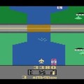 River Raid (Atari morzsák #1), megugrott nézettség