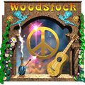 Woodstock 69