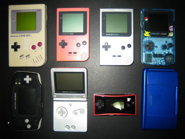 generations-of-the-game-boy-and-beginning-of-the-ds-family.jpg