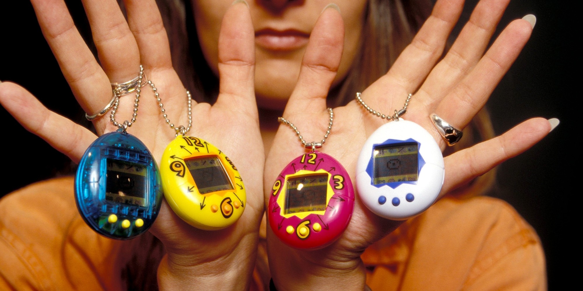 o-tamagotchi-facebook.jpg