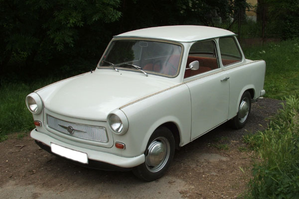 trabant60121.jpg