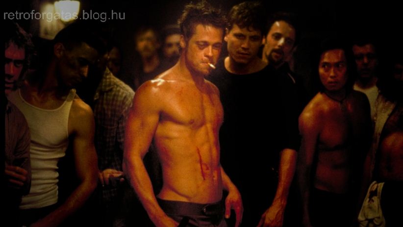 20150416224111-tyler-durden-fight-club.jpeg