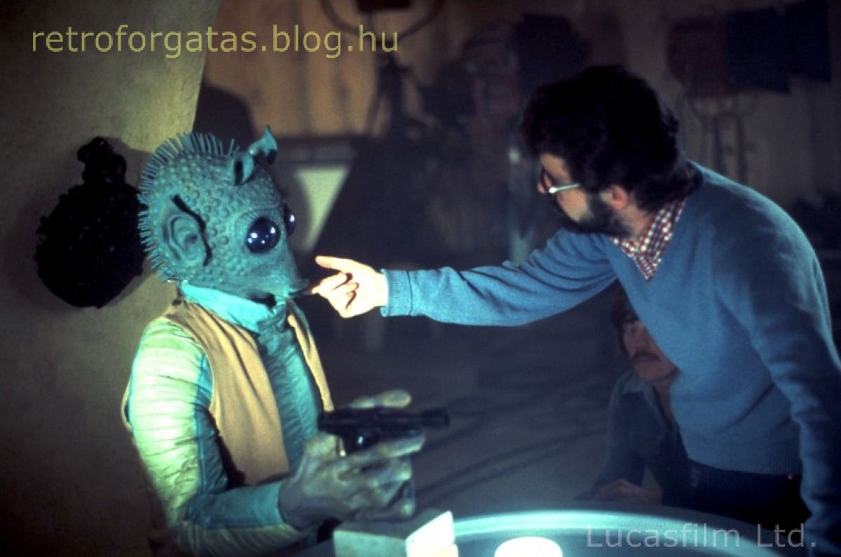 29-star-wars-behind-the-scenes.jpg