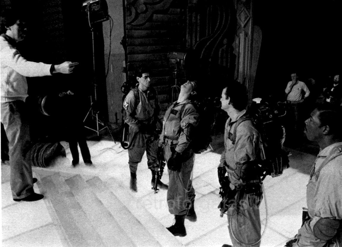 54-ghostbusters-behind-the-scenes.png