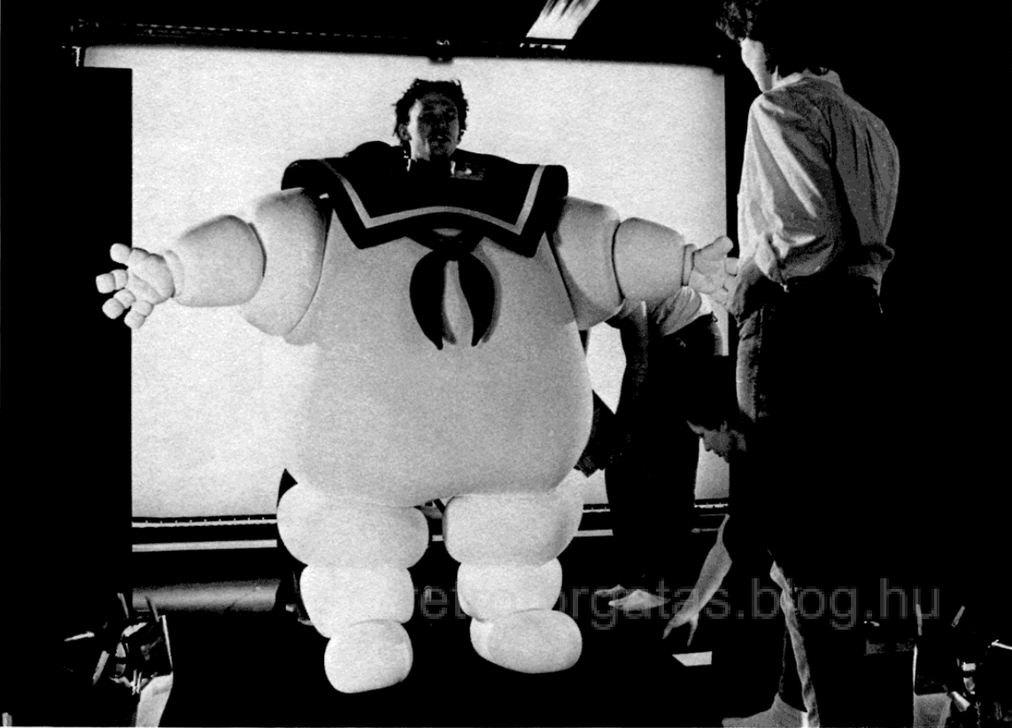 58-ghostbusters-behind-the-scenes.png