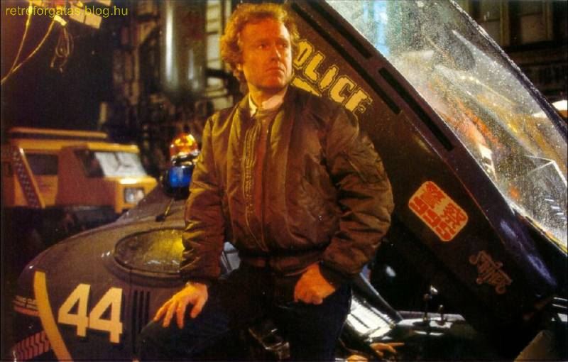 800full-dangerous-days--making-blade-runner-photo.jpg