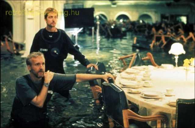 a_behindthescenes_look_at_the_making_of_titanic_640_05.jpg