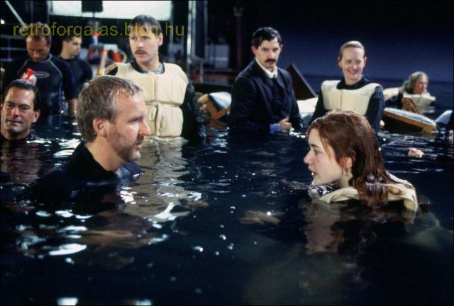 a_behindthescenes_look_at_the_making_of_titanic_640_20.jpg
