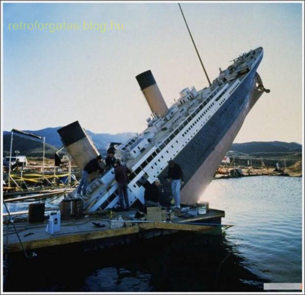 a_behindthescenes_look_at_the_making_of_titanic_640_26.jpg