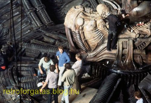 alien_filming_1.jpg