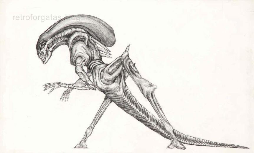 aliens-stan-winston-creature-design-2.jpg