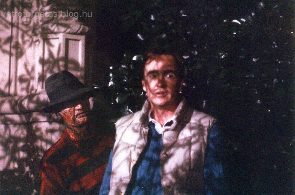 behind-the-scenes-of-a-nightmare-on-elm-street-17.jpg