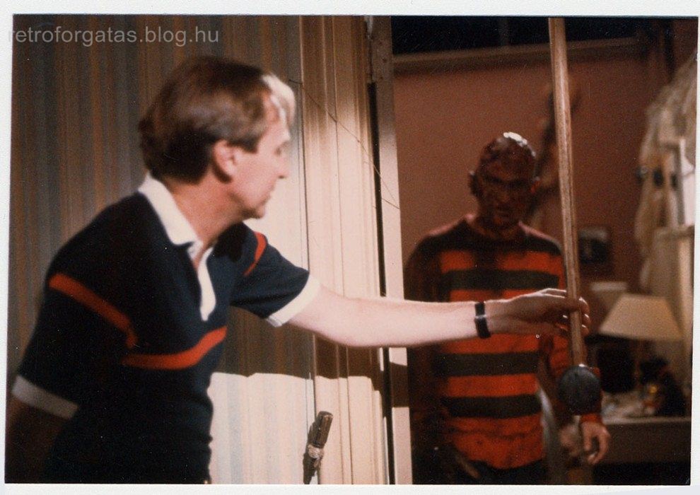 behind-the-scenes-of-a-nightmare-on-elm-street-18.jpg