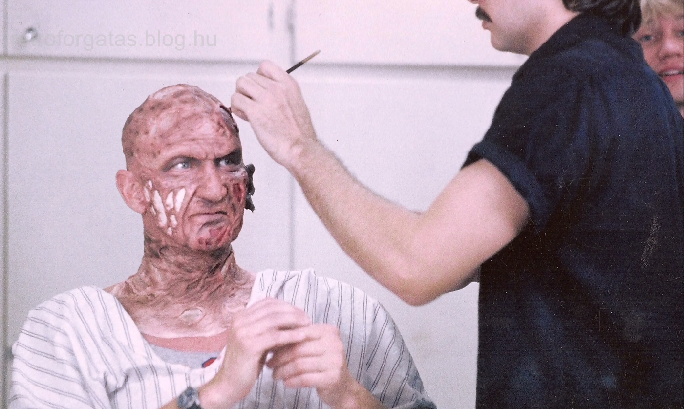 behind-the-scenes-of-a-nightmare-on-elm-street-21.png