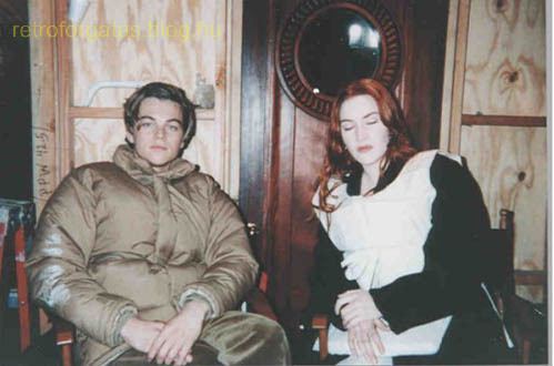 behind-the-scenes-titanic-8654035-499-330.jpg