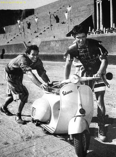 benhurvespa1_1.jpg