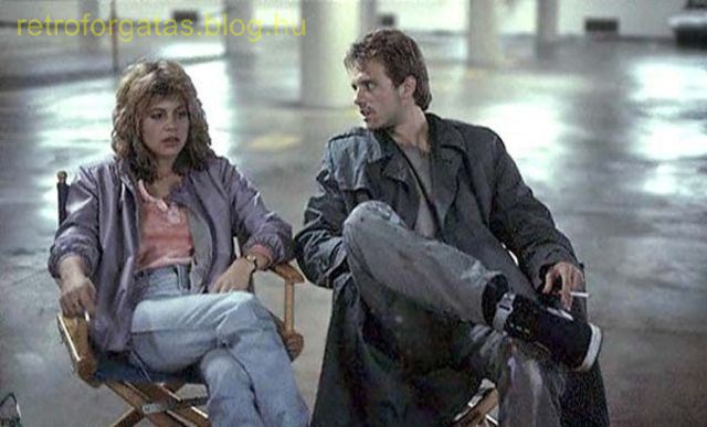 biehn-and-connor-relive-thirty-years-of-the-terminator-franchise-with-these-behind-the-scenes-pictures-jpeg-246381.jpg