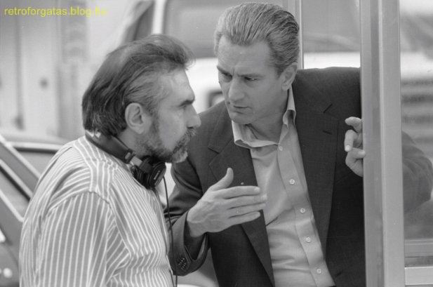 bts_goodfellas_martin_scorsese_robert_de_niro_1.jpg