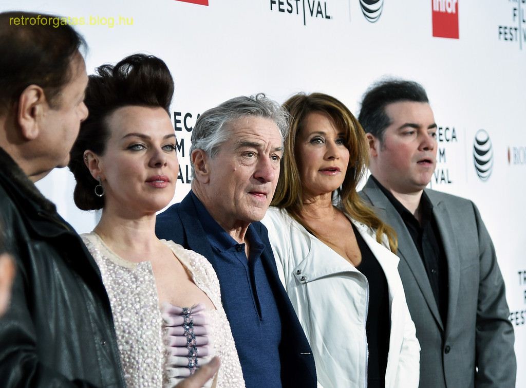 closing_night_screening_goodfellas_2015_tribeca_x9gdnrpio4mx.jpg