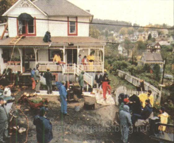 goonies-house.jpg