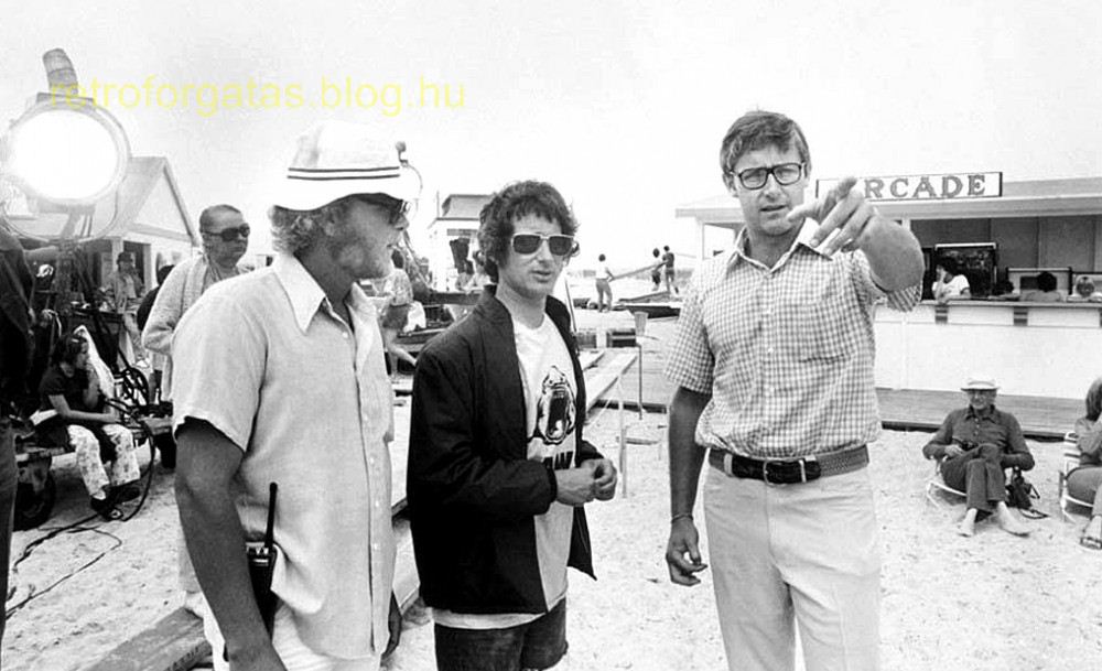 jaws_pic13_peter_benchley_en_steven_spielberg.jpg