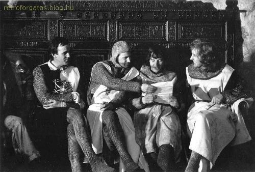 monty-python-holy-grail-behind-the-scenes-4.jpg