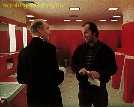 philip-stone-e-jack-nicholson-in-una-scena-di-shining-6218.jpg