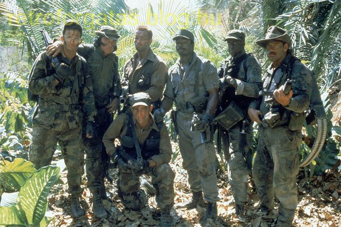 predator-1987-shane-black-sonny-landham-arnold-schwarzenegger-richard-chaves-carl-weathers-bill-duke-jesse-ventura.jpg