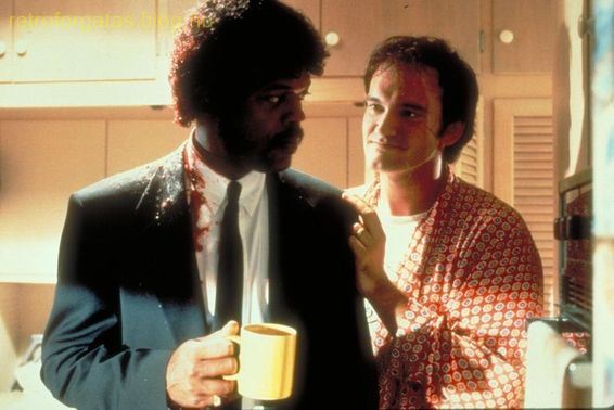 pulp-fiction-director-quentin-tarantino-and-samuel-l-jackson-on-set.jpg