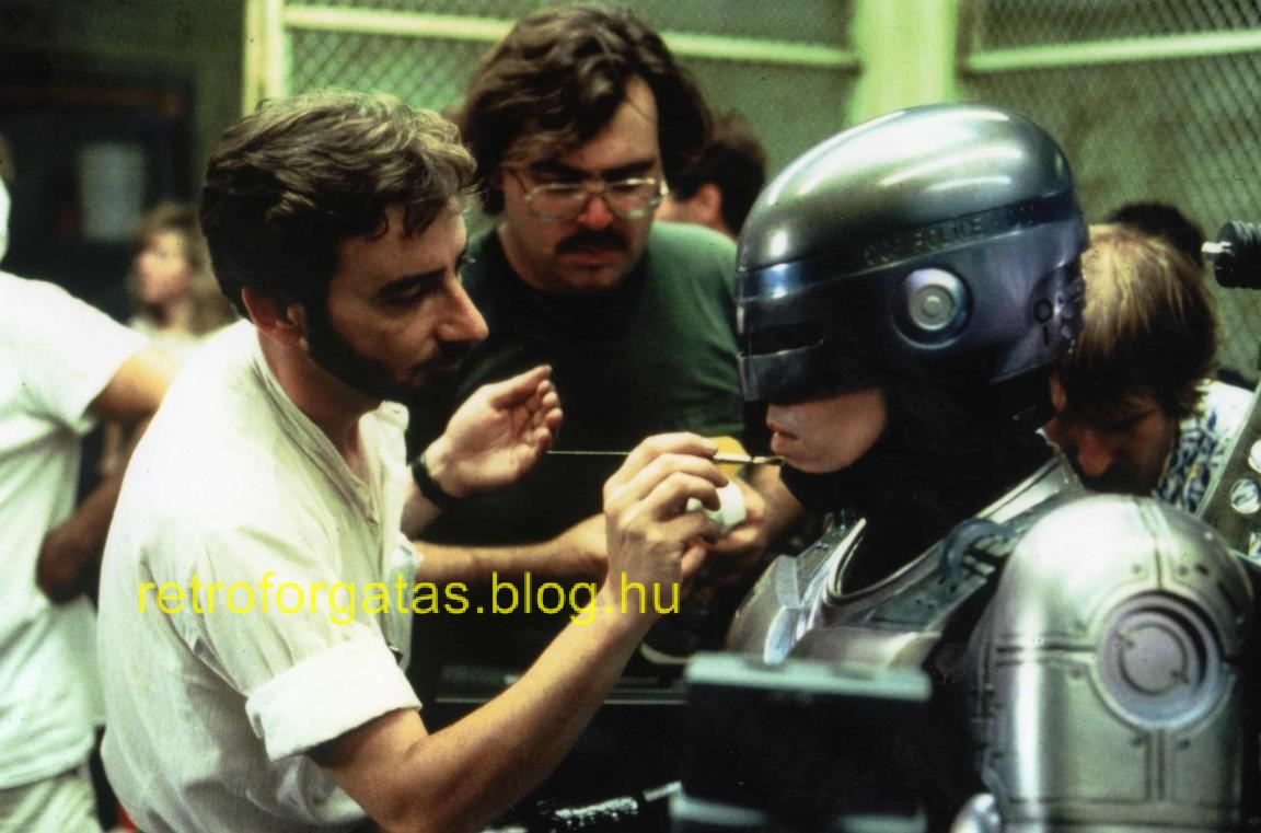 robocop-16-archive.jpg