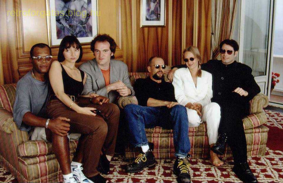 samuel-l_-jackson-maria-de-medeiros-quentin-tarantino-bruce-willis-uma-thurman-and-john-travolta.jpg