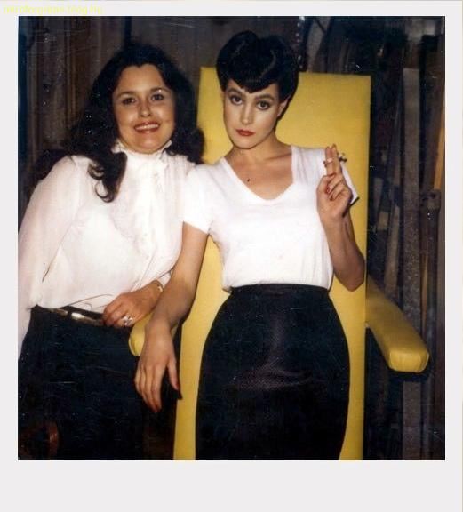 seanyoung0527115.jpg