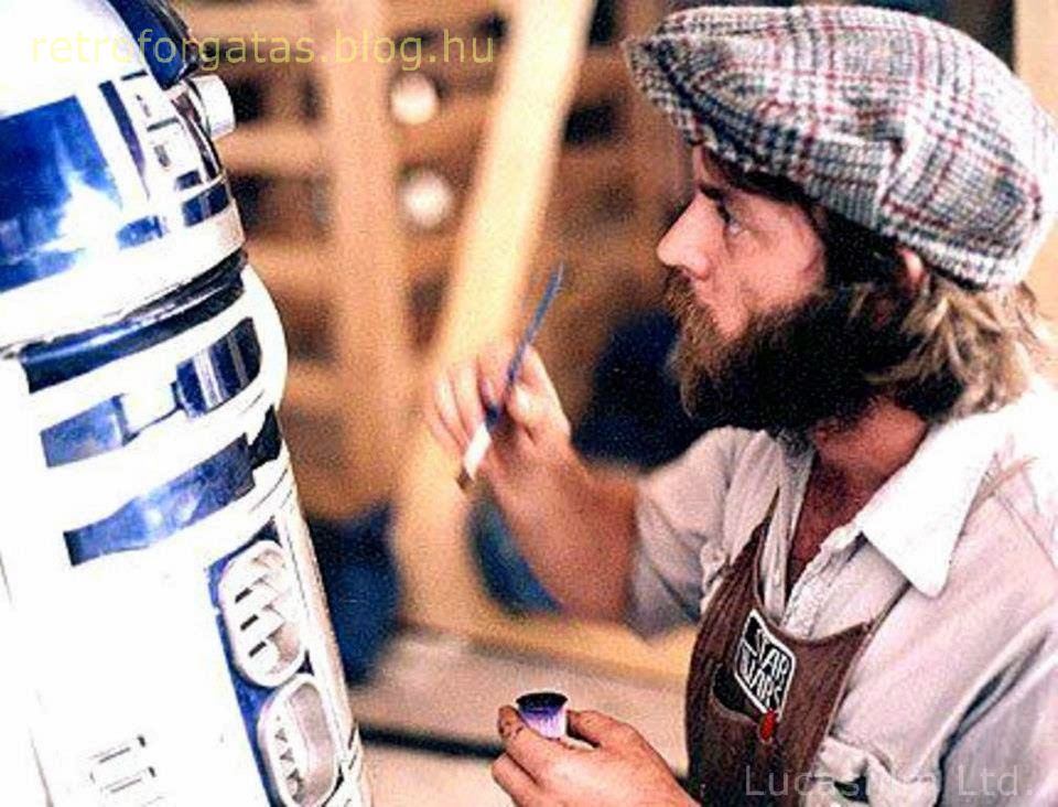 star-wars-behind-the-scenes-5.jpg