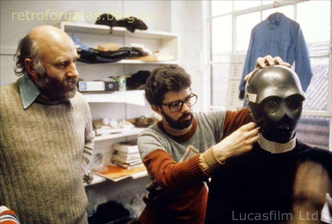 star-wars-behind-the-scenes-7.jpg