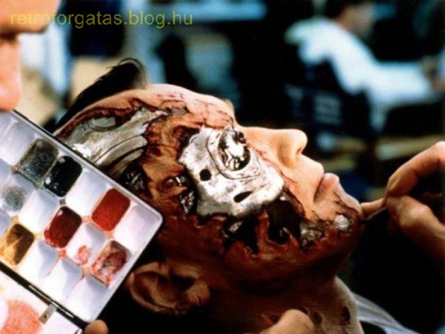 terminator-make-up-relive-thirty-years-of-the-terminator-franchise-with-these-behind-the-scenes-pictures-jpeg-246387.jpg
