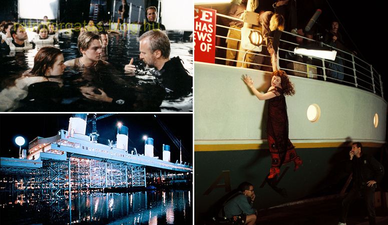 titanic-behind-the-scenes.jpg