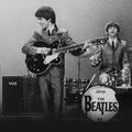 A Beatles, egy huszonéves szemével – az 50 éve megjelent Fehér Album margójára