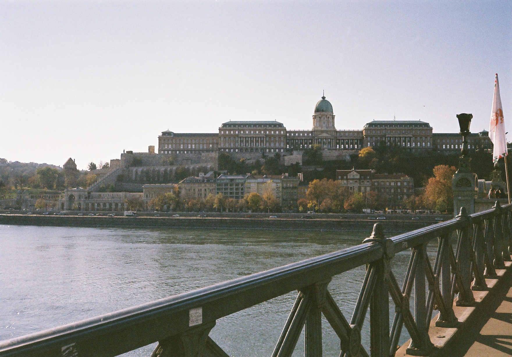 budapest_1.jpg