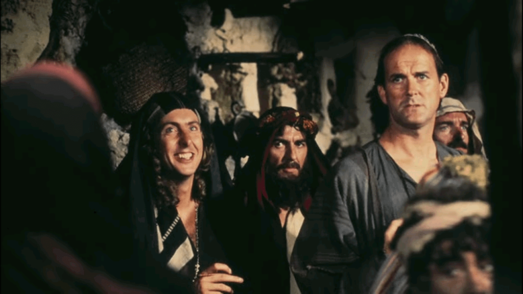 when-george-harrison-financed-the-monty-pythons-movie-life-of-brian-1.png
