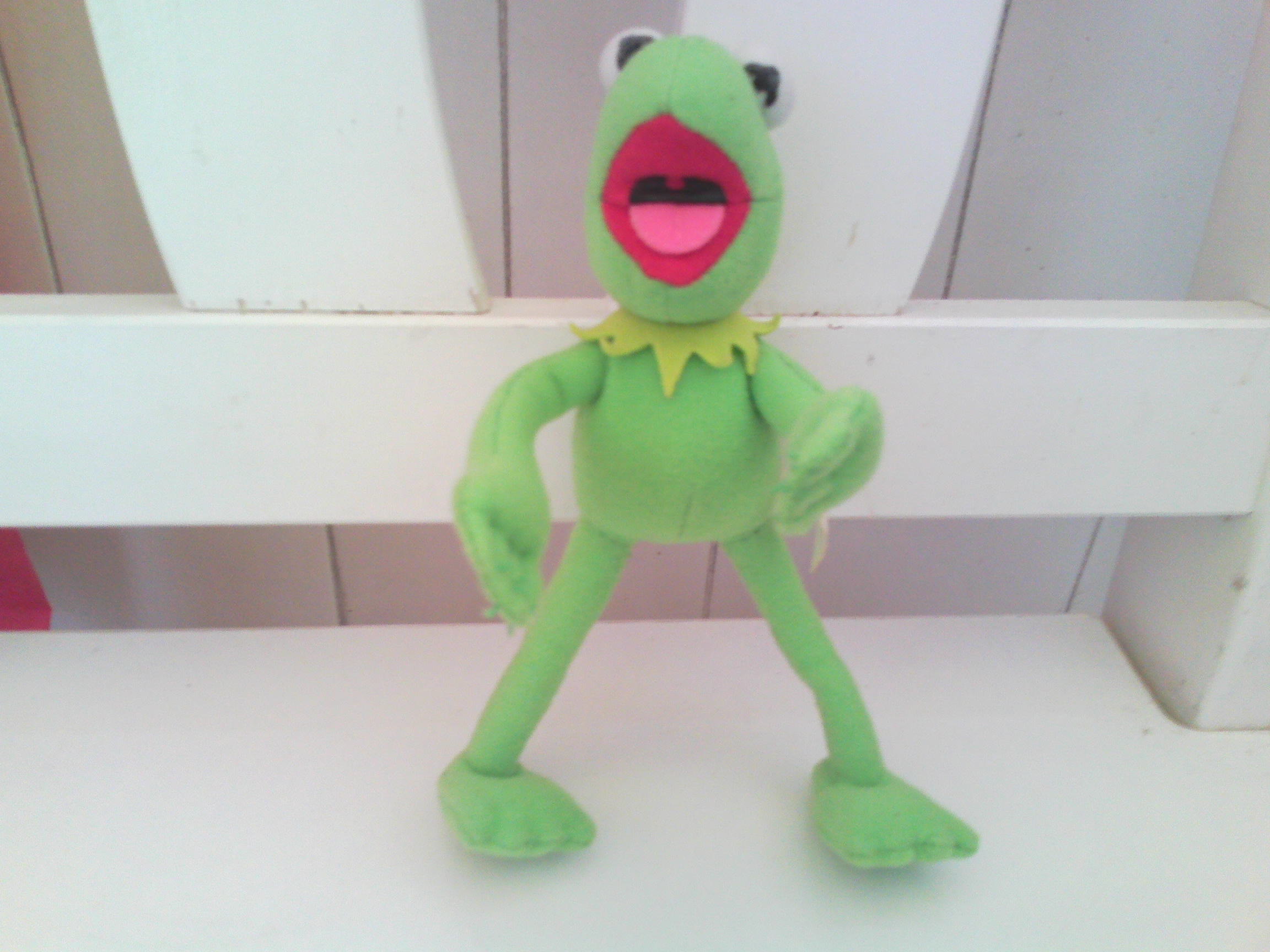 Rajzfilm figurák, mesefilm figurák - Retro Gyűjtemények 1960-2000