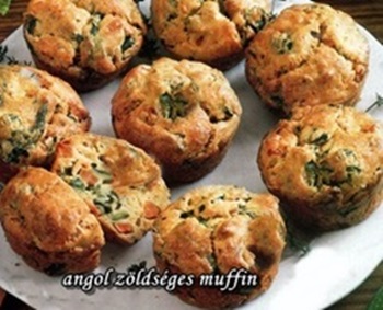 angol_zoldseges_muffin.jpg