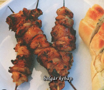 bolgar_kebap.jpg