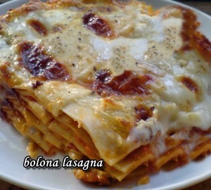 bolona_lasagna_1.jpg